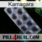 Kamagara 30